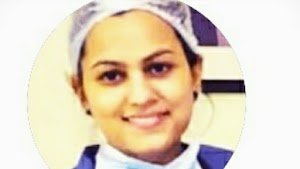 Dr Ruchika Sharma place picture
