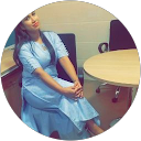 MANSI KHANNA profile picture