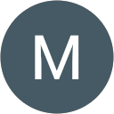 Mehak Ahmad profile picture