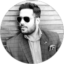 Nirvan Sharma profile picture