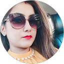 Neha bagai profile picture