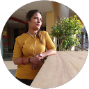 Smita Srivastava profile picture