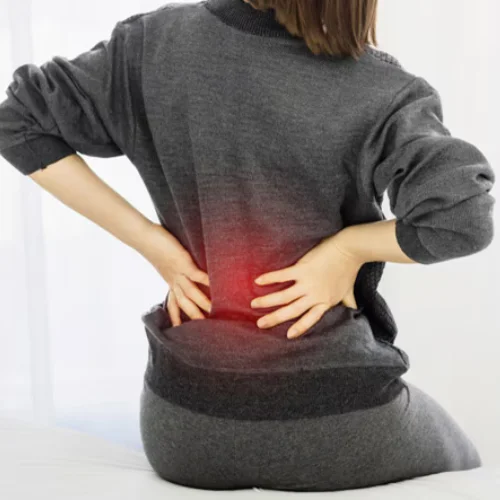Bone Health