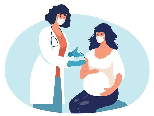 High-Risk Pregnancy