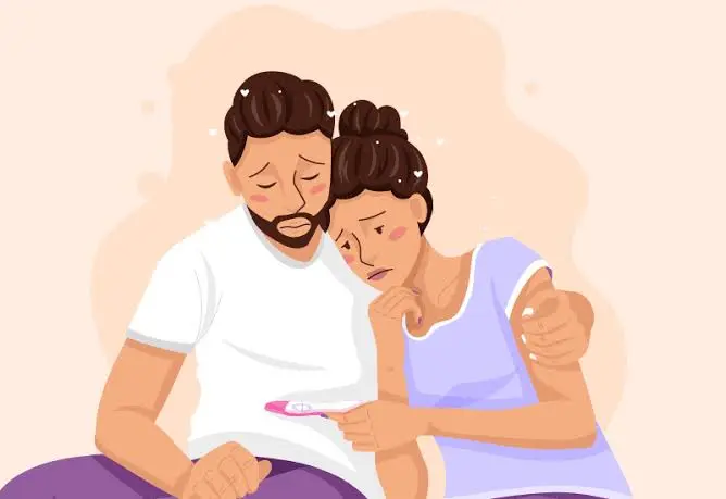 Infertility