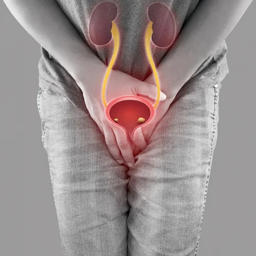 Medical Treatment